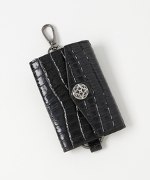 CERCA - GOODS�i�`�F���J - �O�b�Y�j�́uArtemisClassic/�����CMPwith�د�߁i�L�[�P�[�X/�L�[�A�N�Z�T���[�j�v