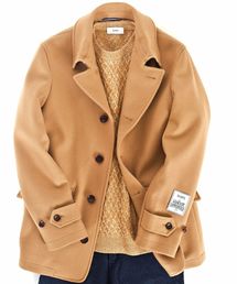 SHIPS（シップス）の「SC: 