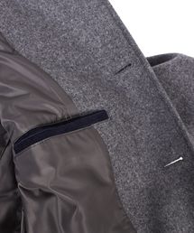 SHIPS（シップス）の「SC: 