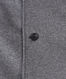 SHIPS（シップス）の「SC: 