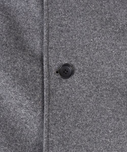 SHIPS（シップス）の「SC: 