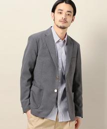 BEAUTY&YOUTH UNITED ARROWS | BY ウォッシャブル ブレザー o(テーラードジャケット)