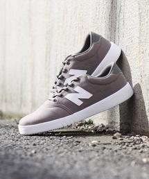 NEW BALANCE | NEW BALANCE(ニューバランス) CT10(スニーカー)