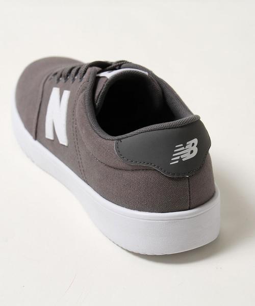 NEW BALANCE（ニューバランス）の「NEW BALANCE(ニューバランス) CT10（スニーカー・メンズ・ホワイト/ダークグレー/ネイビー・26cm/26.5cm/27cm/27.5cm）」の9枚目の写真