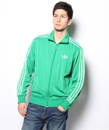 adidas Originals | 2013 アディダス ファイヤーバード ADI FIREBIRD TRACKTOP(ジャージ)