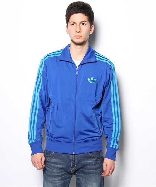 adidas Originals（アディダスオリジナルス）の「2013 アディダス