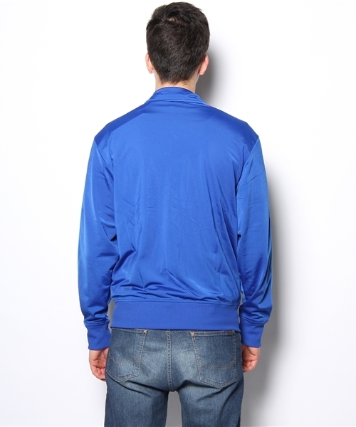 adidas Originals（アディダスオリジナルス）の「2013 アディダス