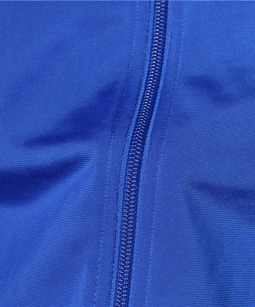 adidas Originals（アディダスオリジナルス）の「2013 アディダス ファイヤーバード ADI FIREBIRD TRACKTOP（ジャージ・メンズ・レッド/グリーン/ブルー・SMALL/MEDIUM/LARGE/X-LARGE/XX-LARGE）」の10枚目の写真