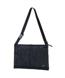 PORTER | ダークフォレスト サコッシュ(ショルダーバッグ)