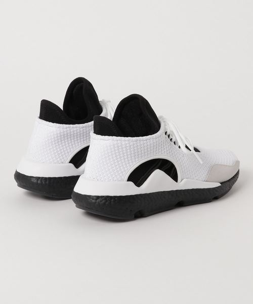スニーカー Y-3 SAIKOU