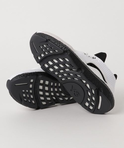 スニーカー Y-3 SAIKOU