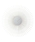 Francfrancittj́u]l EH[NbN Vo[i|vjvb}`