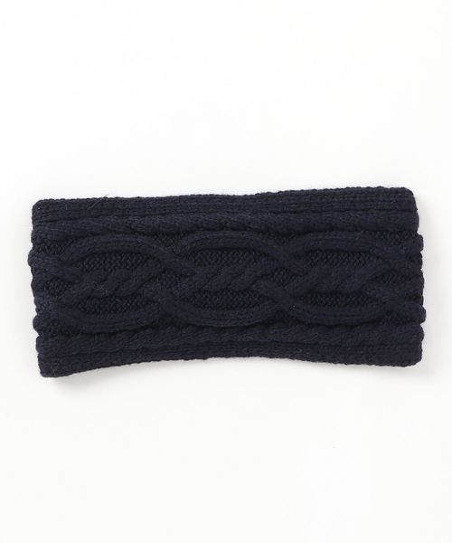 LAUREN RALPH LAUREN バンドニット ポンチョ ネイティブ 中古・古着通販】LAUREN RALPH LAUREN (ローレンラルフローレン