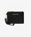 MICHAEL KORS�i�}�C�P���R�[�X�j�́uJET SET �R�C���p�[�X �X���[���i�p�X�P�[�X�j�v�b�u���b�N
