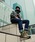 Danner�i�_�i�[�j�́uDANNER �_�i�[ �A�E�g�h�A�u�[�c MOUNTAIN 600 SUEDE 36228 COYOTE�i�u�[�c�j�v�b�x�[�W��