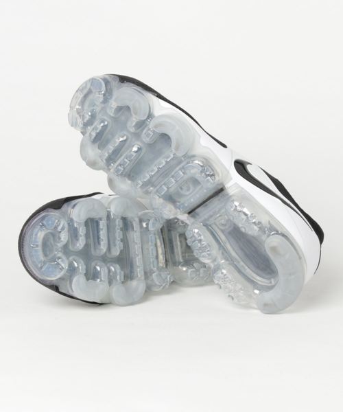 nike air vapormax ah9046