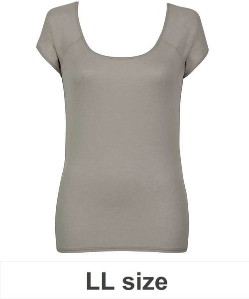 Wing�i�E�C���O�j�́u�u�u���h���C�v U�l�b�N�@2����(LL�T�C�Y)�i���̑��A���_�[�E�F�A/�C���i�[�j�v�b�u���E��