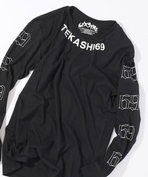 【A/X】長袖 ロゴ Tシャツ ネイビー / 送料無料 楽天市場】【 AVIREX アビレックス 】 ヴァーシティー ロゴ