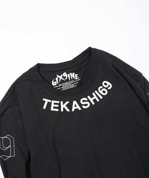 【A/X】長袖 ロゴ Tシャツ ネイビー / 送料無料 楽天市場】【 AVIREX アビレックス 】 ヴァーシティー ロゴ