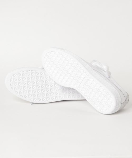【PUMA】Basket Heart Bio Hacking 【PUMA】Basket Heart Bio Hacking