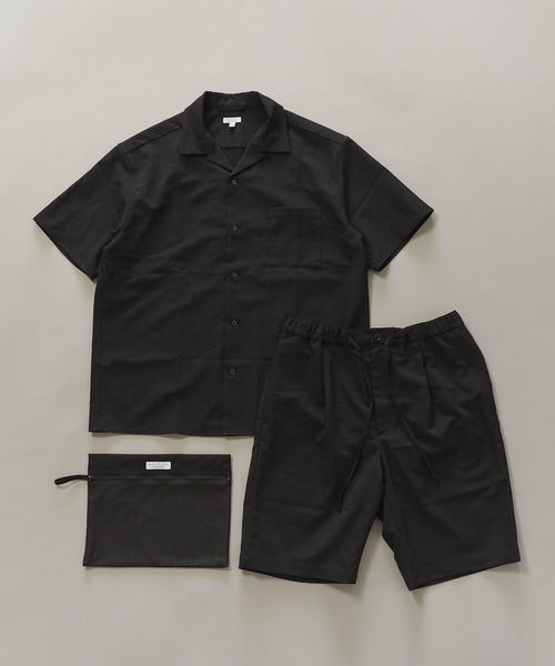 BEAUTY&YOUTH UNITED ARROWS（ビューティーアンドユース