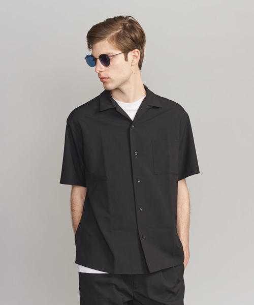 BEAUTY&YOUTH UNITED ARROWS（ビューティーアンドユース