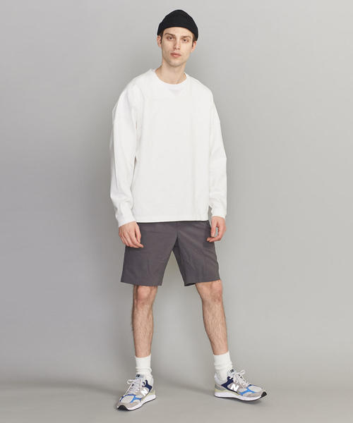 BEAUTY&YOUTH UNITED ARROWS（ビューティーアンドユース