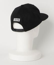Diamond SUPPLY CO.（ダイアモンドサプライ）の「キャップ