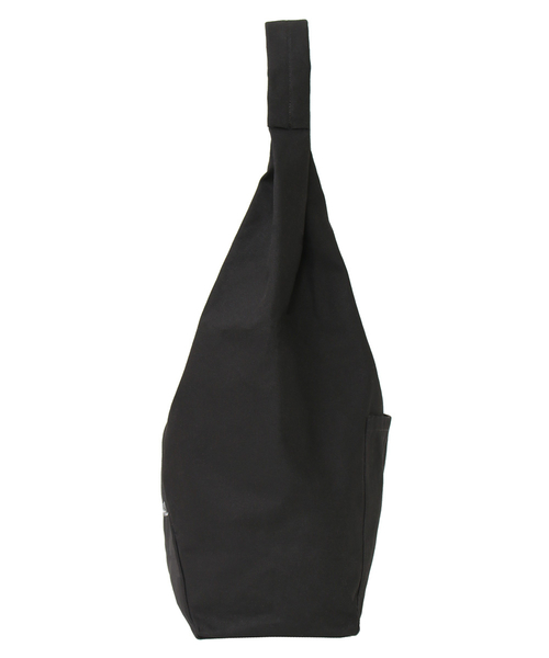 CLANE（クラネ）の「予約【WEB限定】 TRIANGLE TOTE BAG（トート