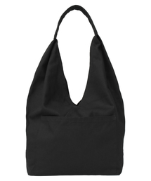 CLANE（クラネ）の「予約【WEB限定】 TRIANGLE TOTE BAG（トート