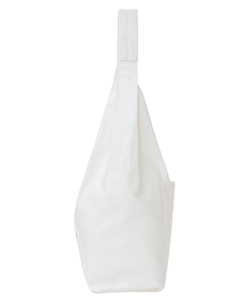 CLANE☆triangle バッグ CLANE - トライアングルバッグ - TRIANGLE BAG | ADDICT WEB SHOP