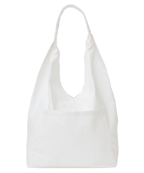 CLANE☆triangle バッグ CLANE - トライアングルバッグ - TRIANGLE BAG | ADDICT WEB SHOP