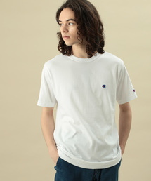 Champion | 【Champion(チャンピオン)】Tシャツ(Tシャツ/カットソー)