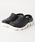 crocs�i�N���b�N�X�j�́u�f���G�b�g �X�|�[�c �N���b�O Duet Sport Clog �T���_���i�T���_���j�v�b�u���b�N×�z���C�g 