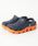 crocs�i�N���b�N�X�j�́u�f���G�b�g �X�|�[�c �N���b�O Duet Sport Clog �T���_���i�T���_���j�v�b�l�C�r�[ 