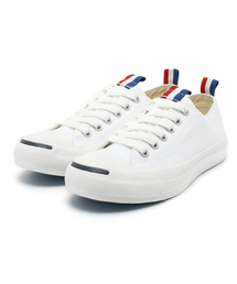CONVERSE | JACK PURCELL TRC/ジャックパーセル TRC(スニーカー)
