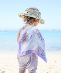 Coco Moon（ココムーン）の「【Coco Moon / ココムーン】セキュリティブランケット（その他ベビー用品）」