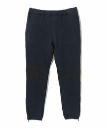 sage de cret�i�T�[�W���f�N���j�́usage de cret × BEAMS PLUS / �ʒ� �~���^���[ �X�E�F�b�g �p���c�i�p���c�j�v