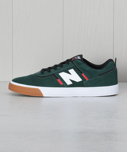 new balance 202