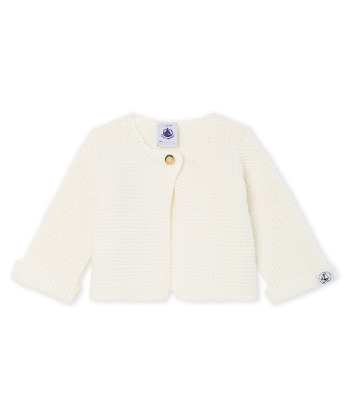 スストア ガーター編みニットカーディガン カーディガン ボレロ Petit Bateau プチバトー のファッション 公式ウェブサイト Psicologaisabelalves Com Br スストア ガーター編みニットカーディガン カーディガン ボレロ Petit Bateau プチバトー のファッション 公式ウェブサイト Psicologaisabelalves Com Br