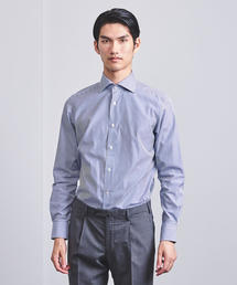 SOVEREIGN�i�\�u�����j�́u��SOVEREIGN�i�\�u�����j���@�L�����f�B�[ �X�g���C�v ���C�h�J���[�i�V���c/�u���E�X�j�v