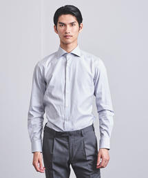 SOVEREIGN�i�\�u�����j�́u��SOVEREIGN�i�\�u�����j���@�L�����f�B�[ �X�g���C�v ���C�h�J���[�i�V���c/�u���E�X�j�v