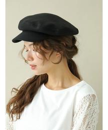 earth music&ecology(�A�[�X�~���[�W�b�N�A���h�G�R���W�[)�̃}�����L���b�v��(�L���b�v)