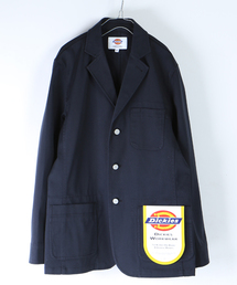 FREAK'S STORE�i�t���[�N�X�X�g�A�j�̌Ò��u�e�[���[�h�W���P�b�g�i�e�[���[�h�W���P�b�g�j�v