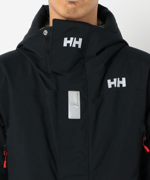 HELLY HANSEN（ヘリーハンセン）の「【HELLY HANSEN / ヘリーハンセン