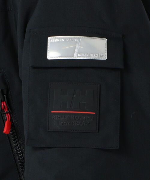 HELLY HANSEN（ヘリーハンセン）の「【HELLY HANSEN / ヘリーハンセン