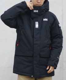 HELLY HANSEN | 【HELLY HANSEN / ヘリーハンセン】Ocean Frey Insulation Jacket(ダウンジャケット/コート)