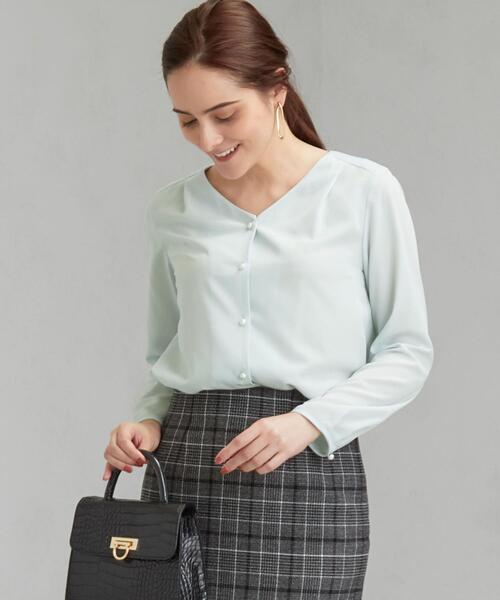 green label relaxing（グリーンレーベルリラクシング）の「D