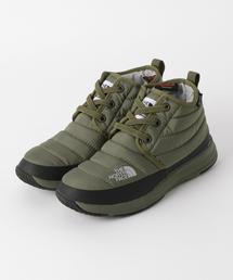 ��THE NORTH FACE���g���N�V�������C�gV�`���b�J�u�[�c