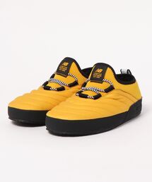 NEW BALANCE | 【New Balance】ニューバランス　SUFMOC(スリッポン)